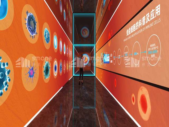 嘉定区货架仓储诚信合作